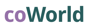 Blog logo