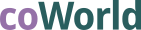 coWorld - coValue logo
