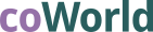 Blog logo